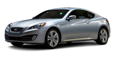 hyundai genesis coupe 2010 KMHHU6KH4AU011960 image hyundai genesis coupe 2010 KMHHU6KH4AU011960 image